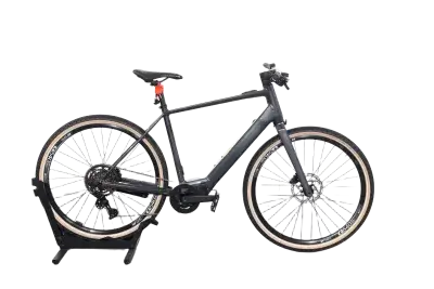 Flyer G1 Upstreet SL 3.12 XC | Upway, Gebrauchtes Ebike