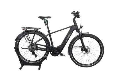 KTM Cento 10 Plus | Upway, Gebrauchtes Ebike
