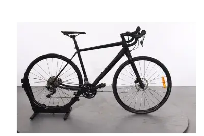 Compel RX 14.0 | Upway, Gebrauchtes Ebike