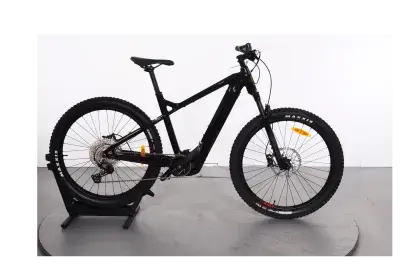 Moustache Samedi 27 Off 4 | Upway, Gebrauchtes Ebike