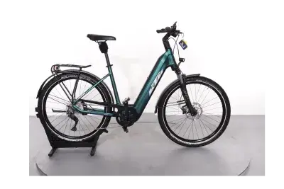KTM Macina Gran 720 Wave | Upway, Gebrauchtes Ebike