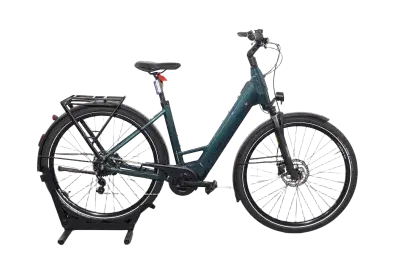 Flyer G1 Gotour EL 3.40 | Upway, Gebrauchtes Ebike