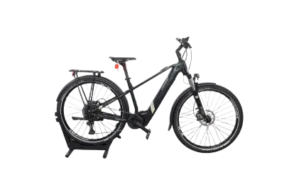 Conway Cairon C 3.0 | Upway, Gebrauchtes Ebike