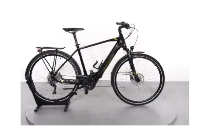 Bergamont E-Horizon Sport Gent | Upway, Gebrauchtes Ebike