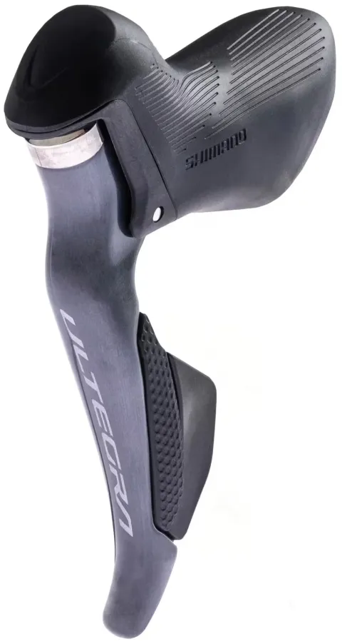 Shimano Ultegra Di2 ST-R8150 Schalt-/Bremshebel links 2-fach