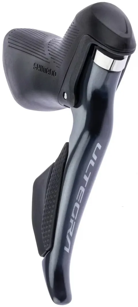 Shimano Ultegra Di2 ST-R8150 Schalt-/Bremshebel rechts 12-fach
