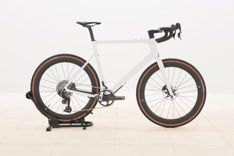 Rose BACKROAD FF FORCE XPLR AXS – 2025 – für Körpergröße 192 - 195 cm