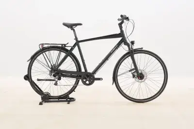 VELO DE VILLE L 200 – 2026 – für Körpergröße 170 - 180 cm