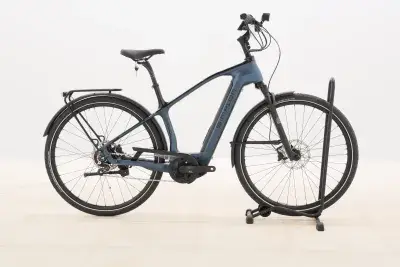 Simplon CHENOA BOSCH CX ROHLOFF E14 – 2023 – für Körpergröße 165 - 175 cm