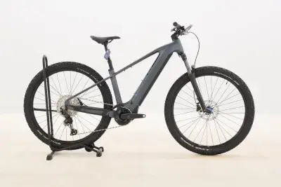 Cube Reaction Hybrid Race 800 – 2025 – für Körpergröße 165 - 175 cm