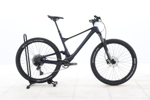 Scott SPARK 970 – 2023 – für Körpergröße 158 - 170 cm