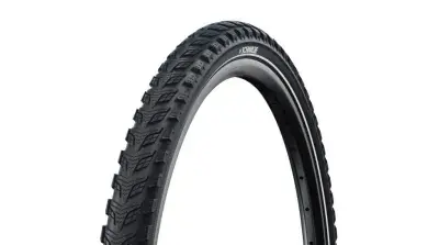 Schwalbe Marathon 365 Performance 28" Drahtreifen Performance Line - 1.75" Zoll
