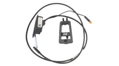 Fazua RIDE 60 LED Hub L (BULK)