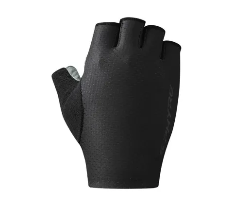 Shimano S-Phyre Legg. Gloves Schw.