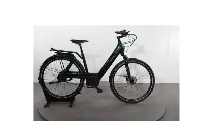 Tenways AGO T | Upway, Gebrauchtes Ebike