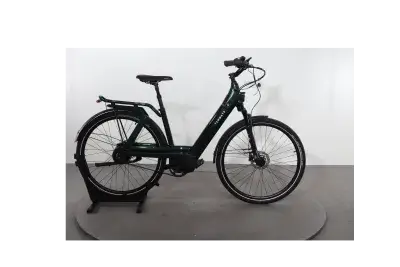 Tenways AGO T | Upway, Gebrauchtes Ebike