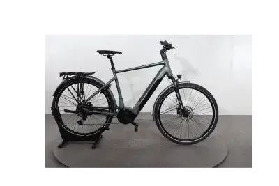 Granville Vancouver 20 | Upway, Gebrauchtes Ebike