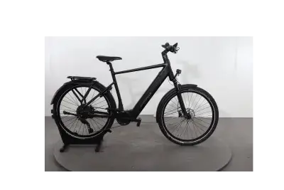 Granville E-Terra 10 | Upway, Gebrauchtes Ebike