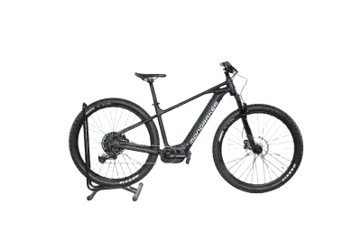 Mondraker Prime 29 | Upway, Gebrauchtes Ebike