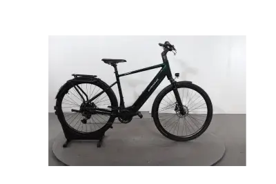Granville E-Lite 10 | Upway, Gebrauchtes Ebike