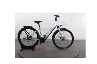 Granville E-Lite N1 | Upway, Gebrauchtes Ebike