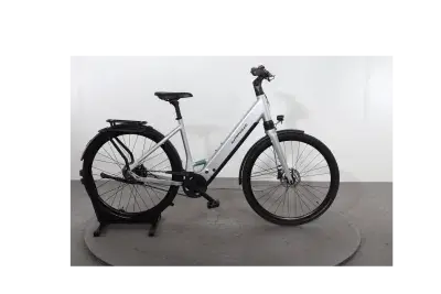 Granville E-Lite N1 | Upway, Gebrauchtes Ebike