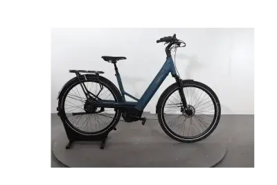 Tenways AGO Performance | Upway, Gebrauchtes Ebike
