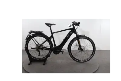 Giant EXPLORE E+ 1 PRO | Upway, Gebrauchtes Ebike