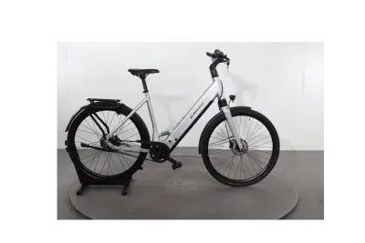 Granville E-Lite N1 | Upway, Gebrauchtes Ebike