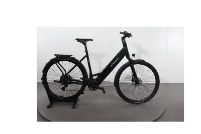 Granville E-Lite 10 | Upway, Gebrauchtes Ebike