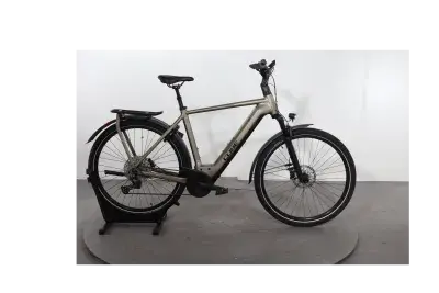 Cube Kathmandu Hybrid Pro 750 | Upway, Gebrauchtes Ebike