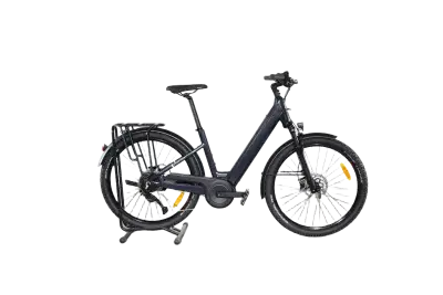 Moustache Xroad ES Open | Upway, Gebrauchtes Ebike