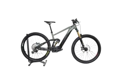 Moustache Samedi 29 Game 9 | Upway, Gebrauchtes Ebike