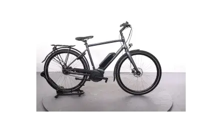 Batavus Razer E-Go | Upway, Gebrauchtes Ebike