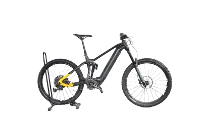 Haibike Nduro 6 | Upway, Gebrauchtes Ebike
