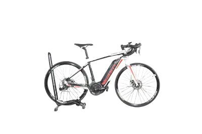 Giant Road E+ 1 | Upway, Gebrauchtes Ebike