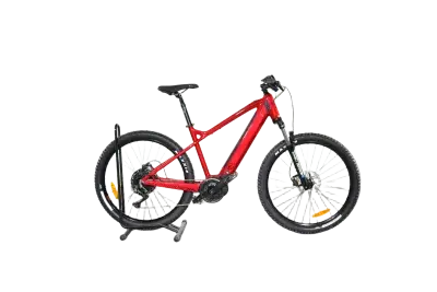 Moustache Samedi 27 Off 2 | Upway, Gebrauchtes Ebike