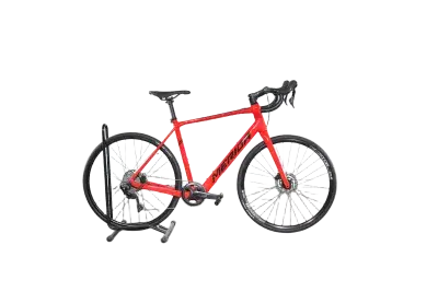 Merida eSCULTURA 400 | Upway, Gebrauchtes Ebike