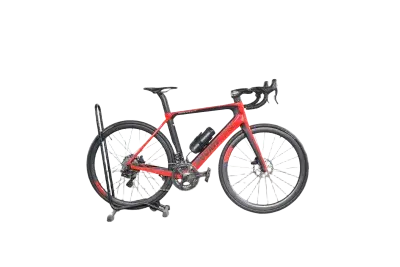 Ducatti Futa Limited Edition | Upway, Gebrauchtes Ebike