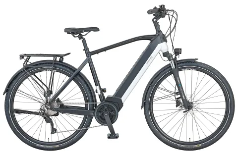 Entdecker 5.0 (B-Ware)
