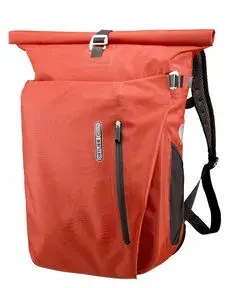Herren Radtasche VARIO PS