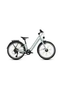Gravelbike ARUBA 200