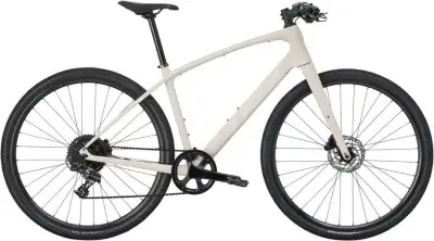 Trek FX Sport SL 5 Beige Modell 2027