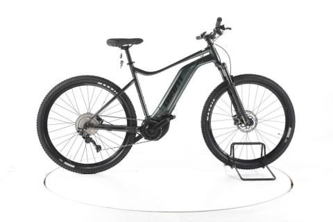 Giant Talon E+ 1 E-Bike