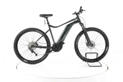 Giant Talon E+ 1 E-Bike