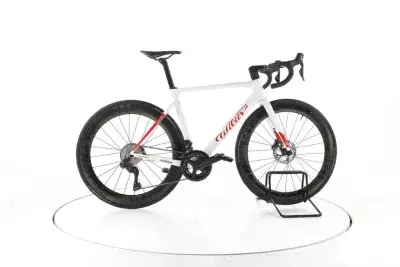 Wilier Filante SL Rennrad Carbon 2026