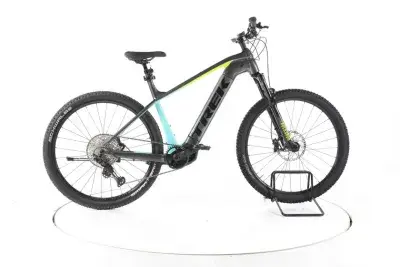 Trek Powerfly 5 E-Bike
