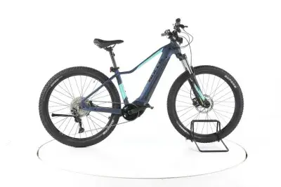 Bulls Aminga EVA 1 E-Bike