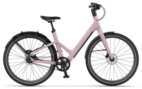 REANY W1 GT Pink Modell 2026