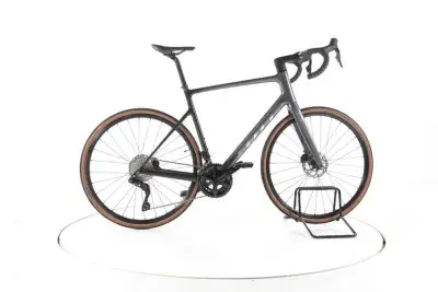 Scott Addict 20 Rennrad Carbon 2024